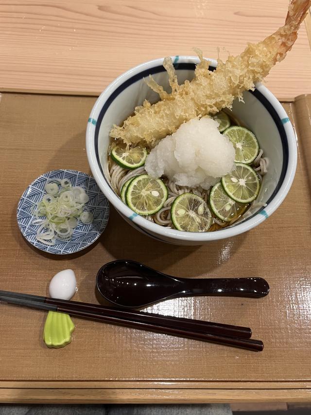なる