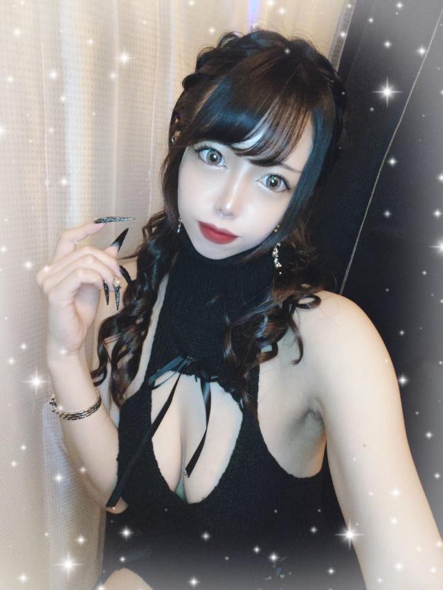 ひまり