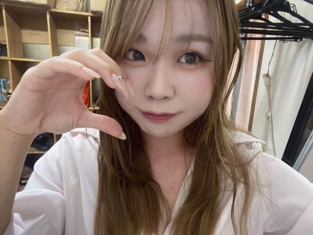 あすな