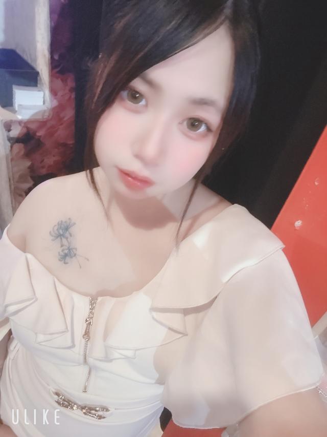ゆり