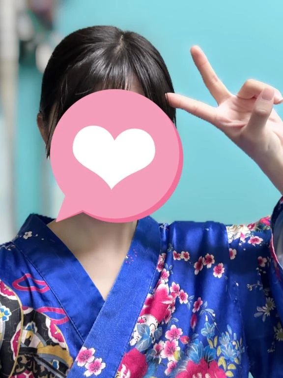 うるる