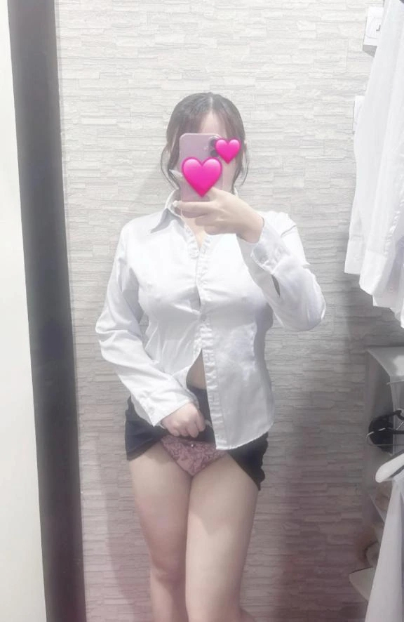 かりん