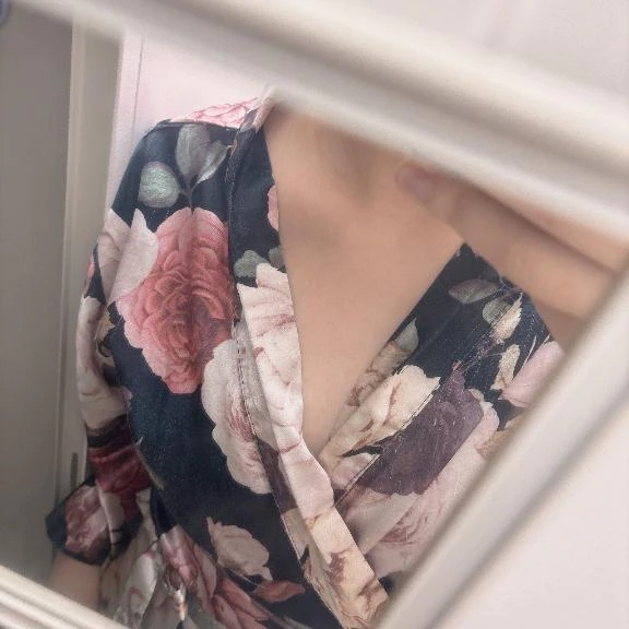 こう