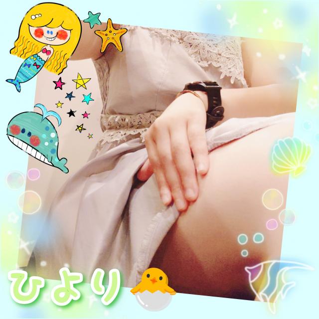 ひより
