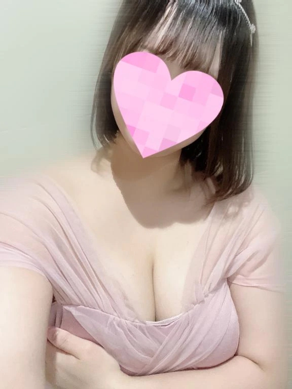 くるみ