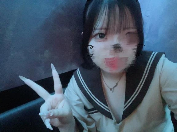 れんか