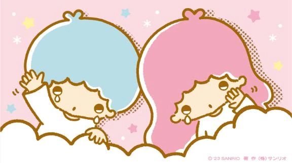えみり
