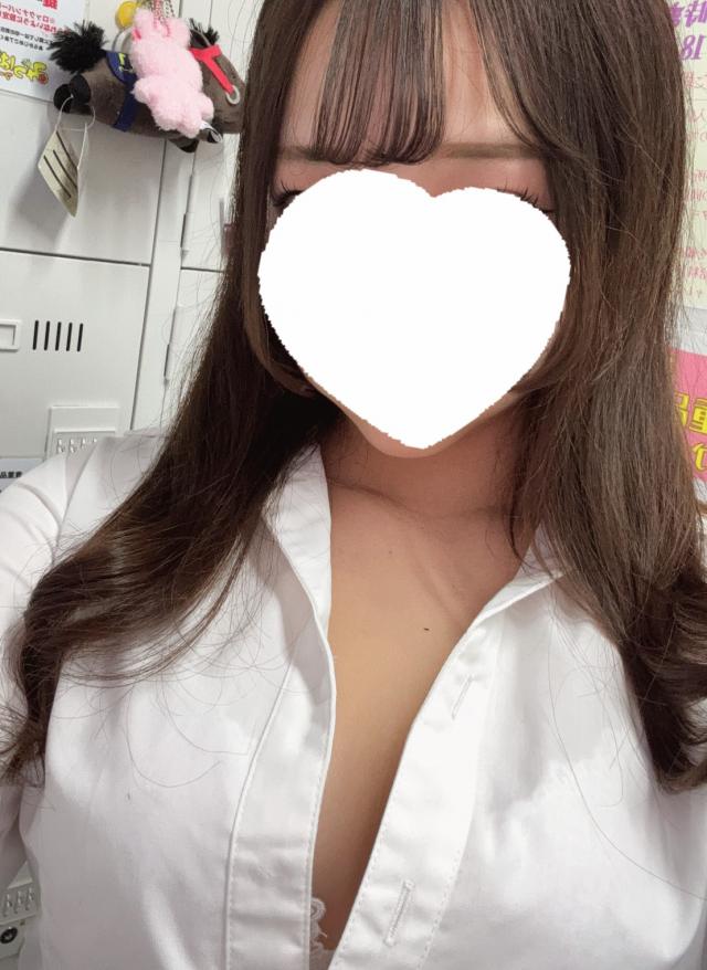 あいり