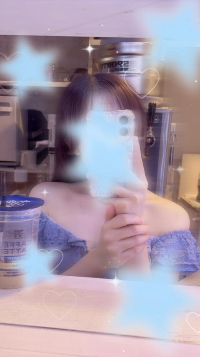 まなつ