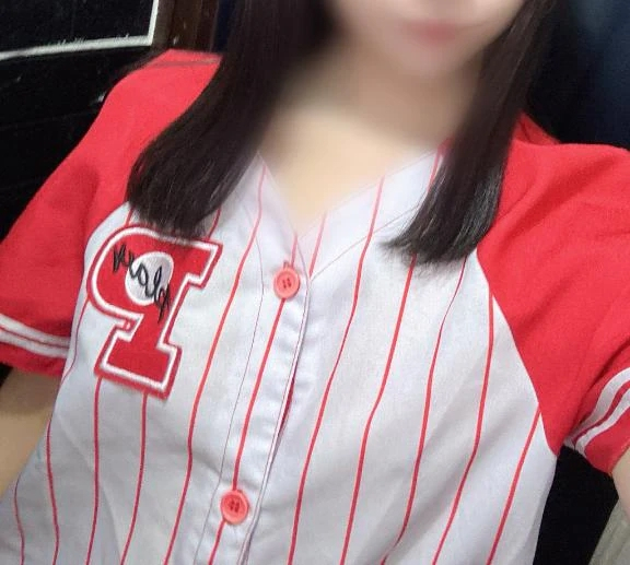 ひかる