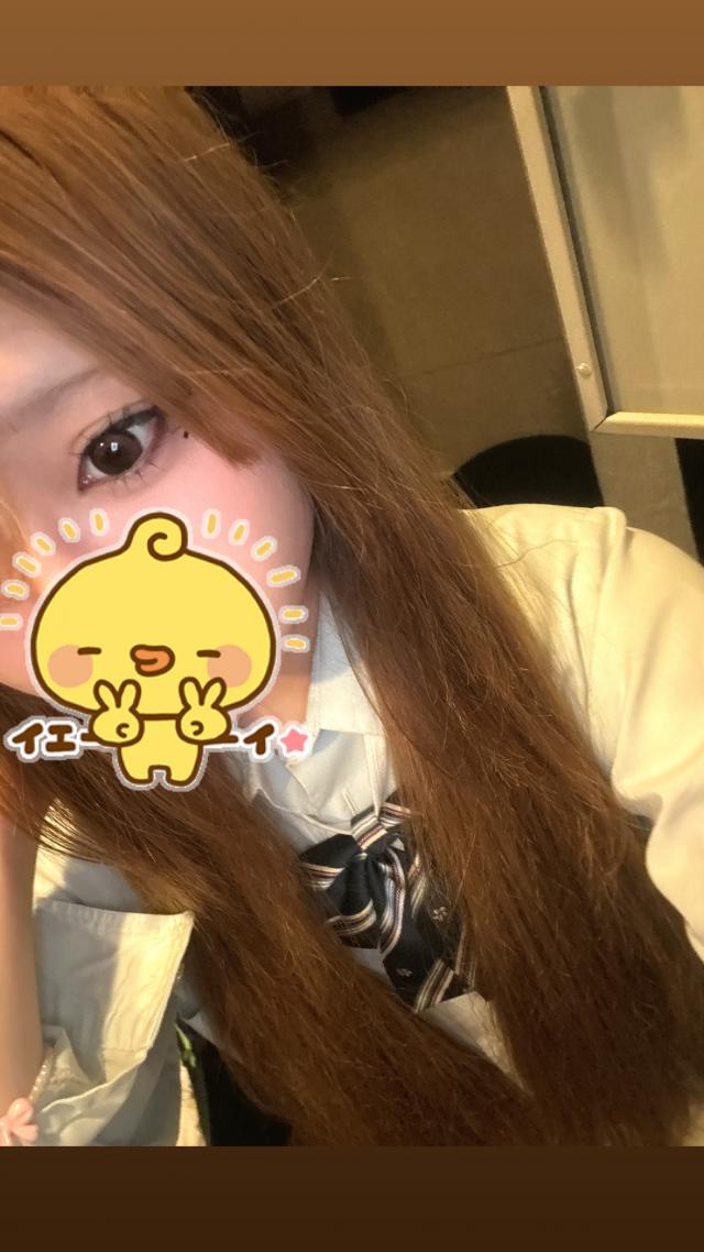 きら