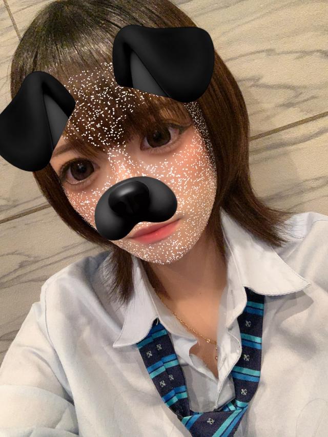 ちびたん（梅田堂山女学院）