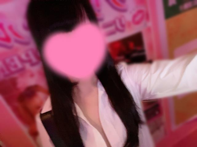 あまね