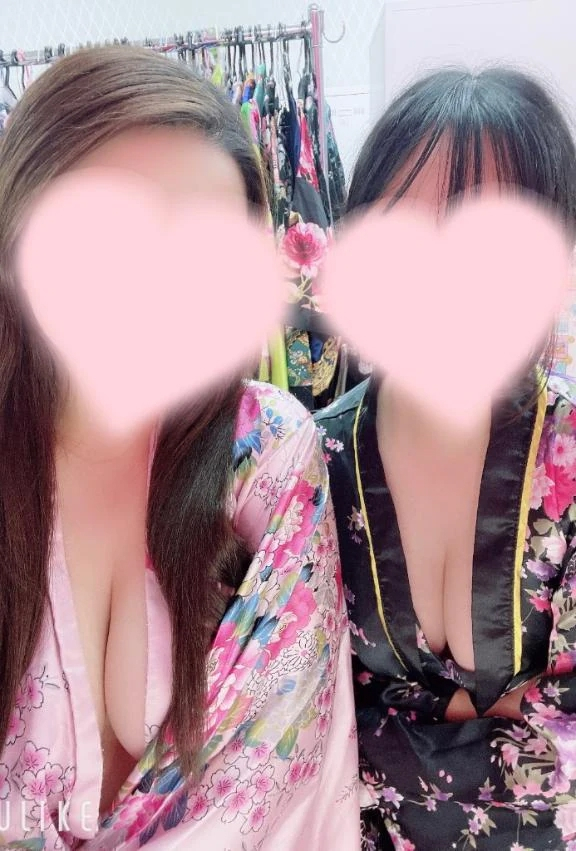 あみか