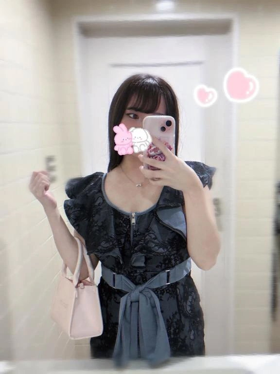 みみ