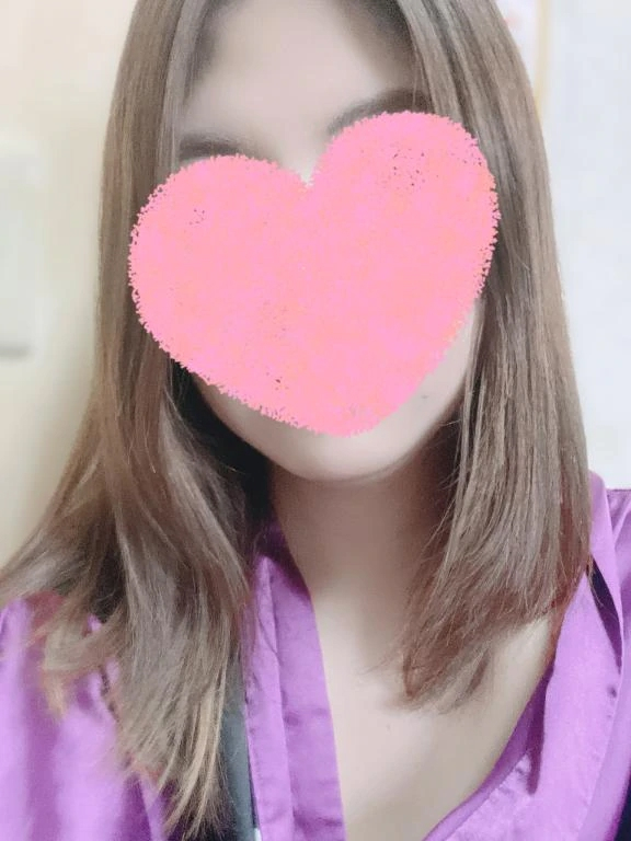 あんず