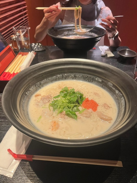 みずほ