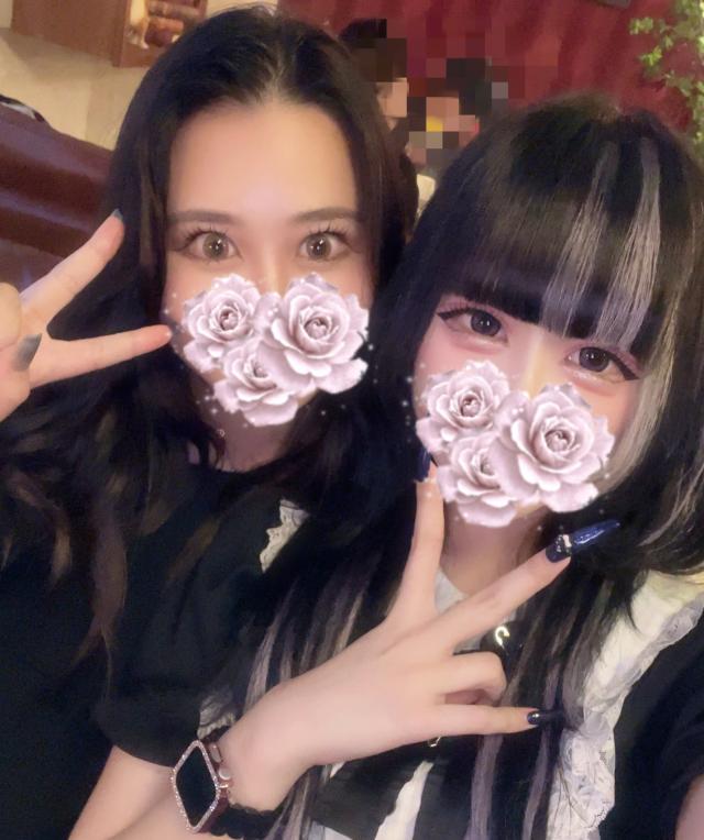 ろあ
