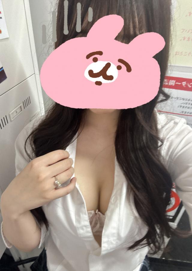かりん
