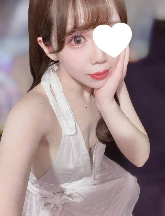 ふみ