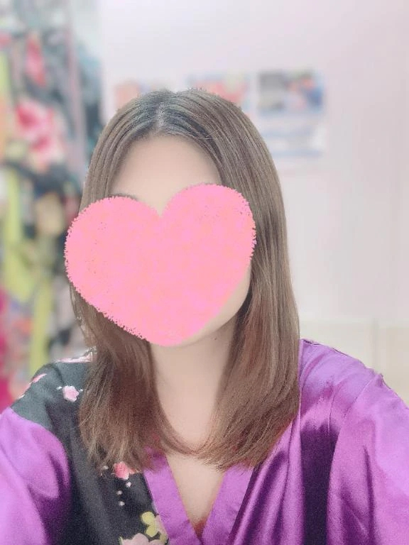 あんず