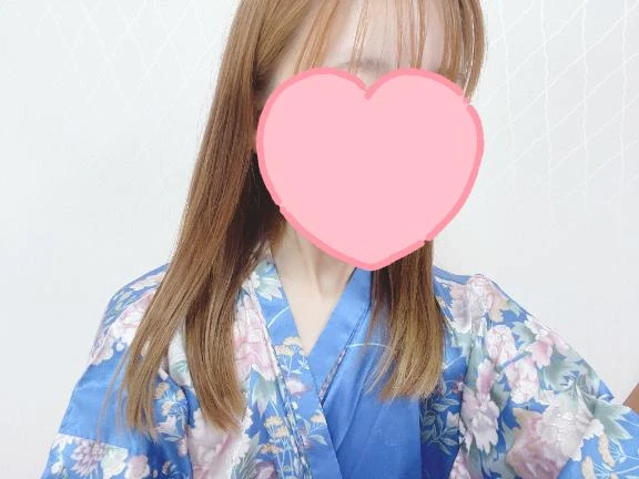 ましろ