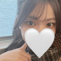 さな
