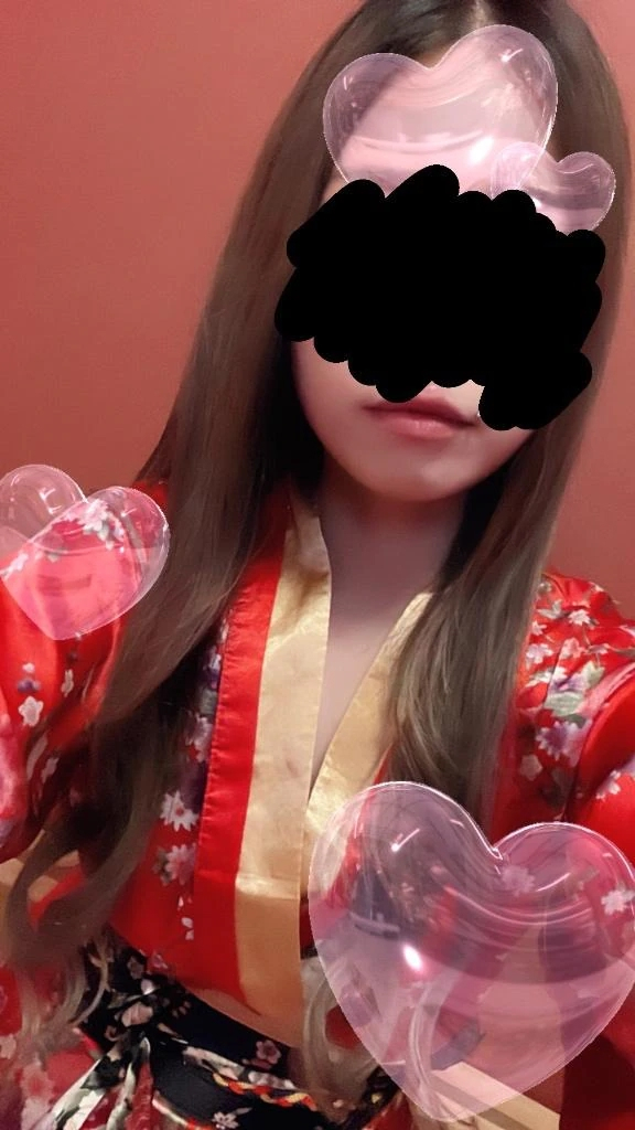 ゆうこ