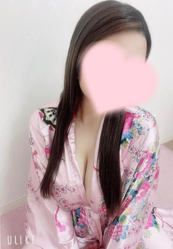 あみか