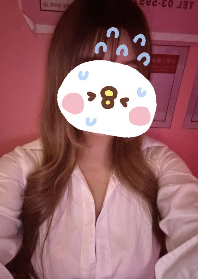 らら