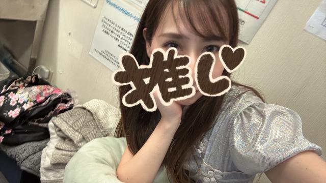 さゆり
