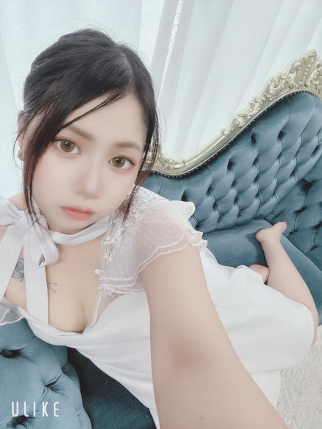 ゆり