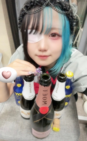 りりちよ