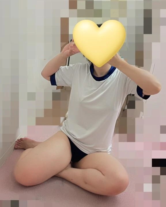 こはく