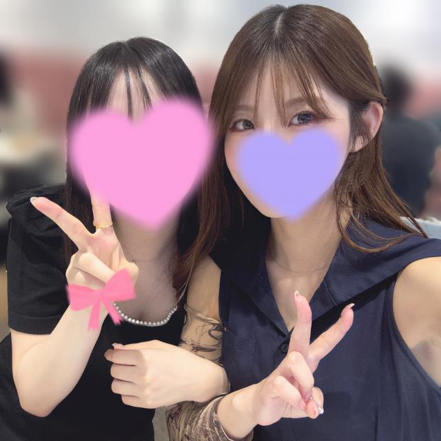 あまね
