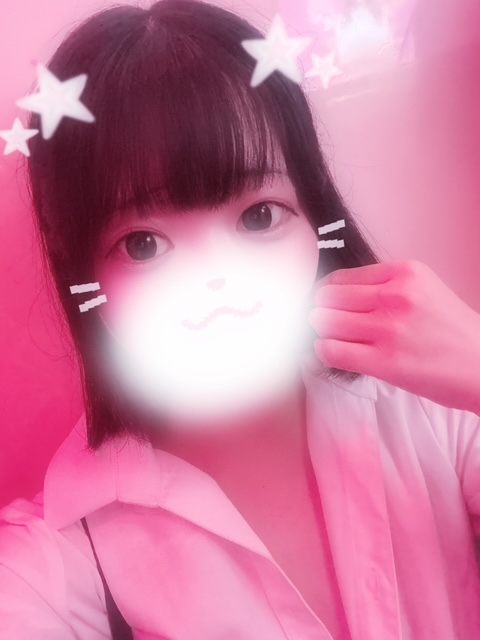 のどか