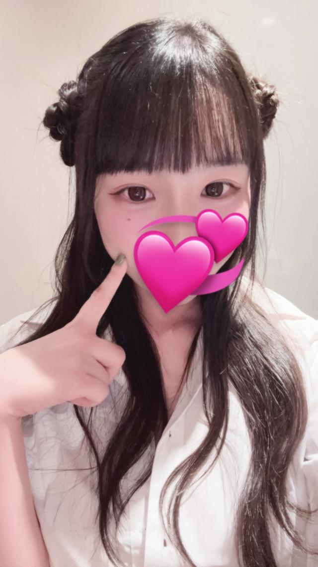 くるみ