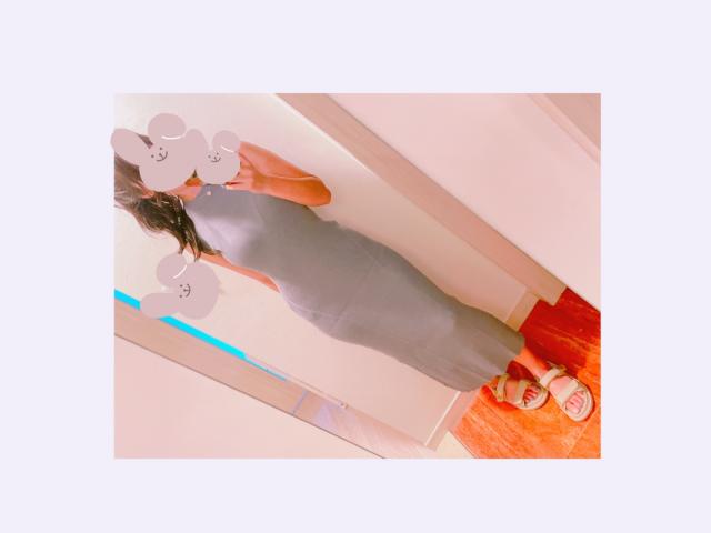 ひとみ
