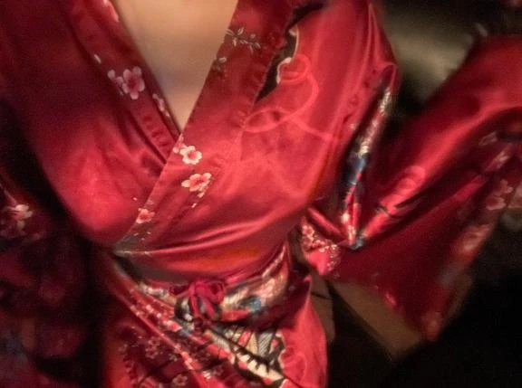 れい