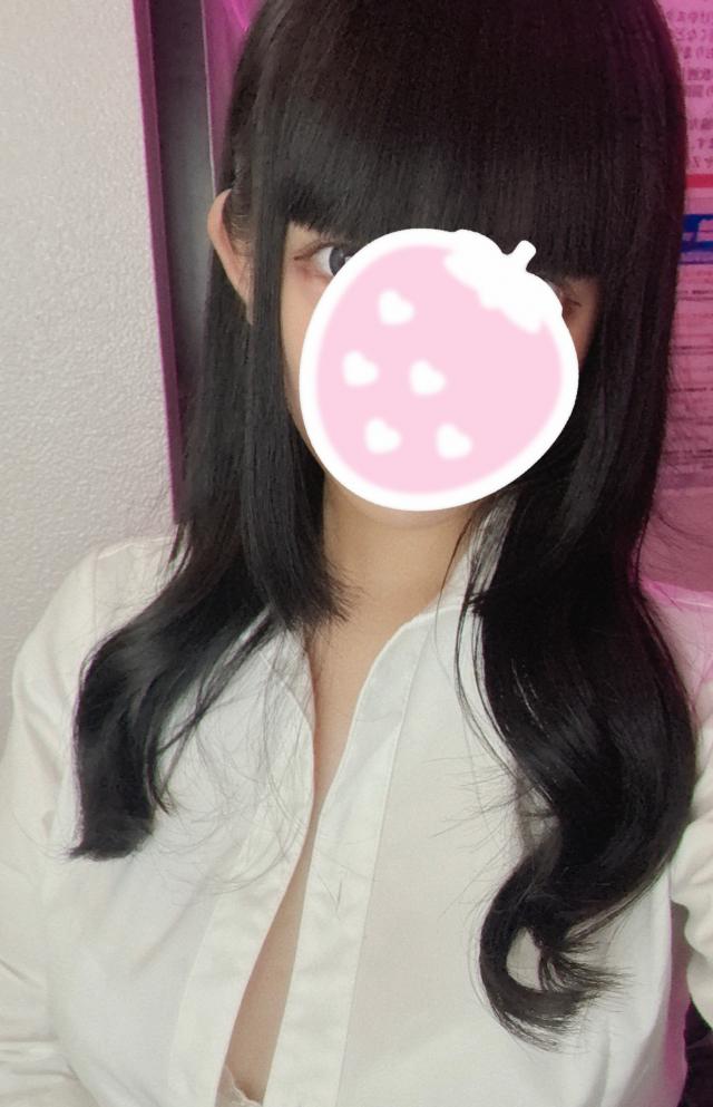 ぴな