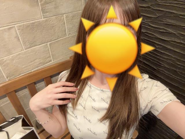 みらん