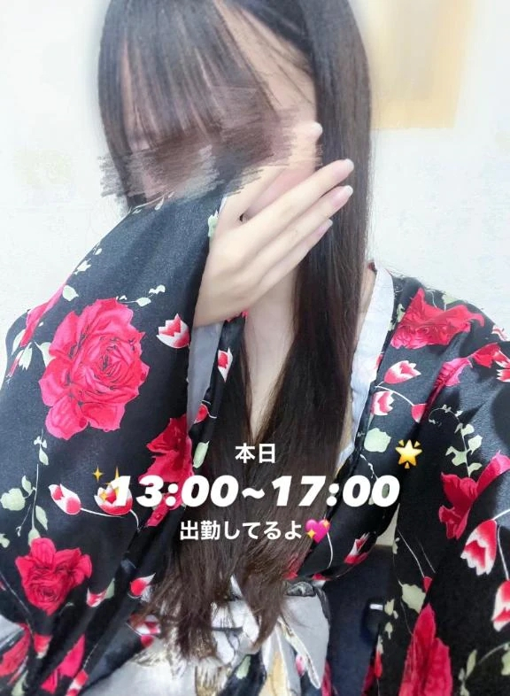 みりあ