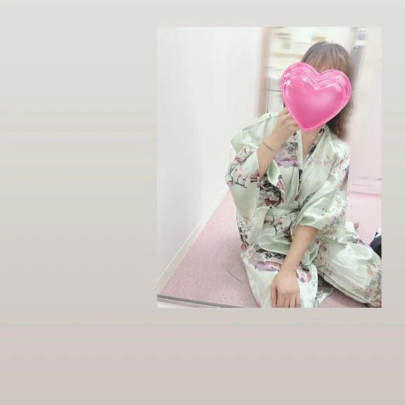 さき