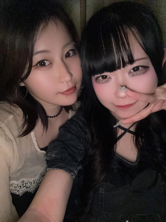 ゆま