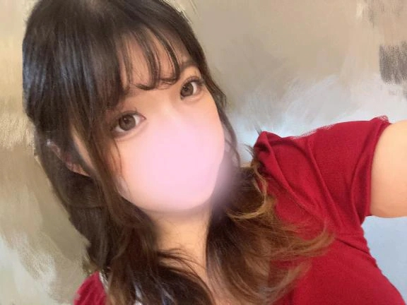 のの