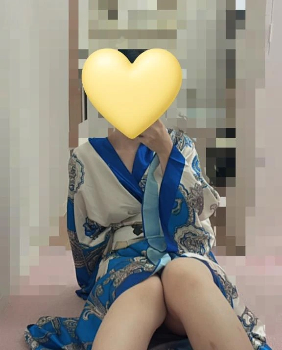 こはく