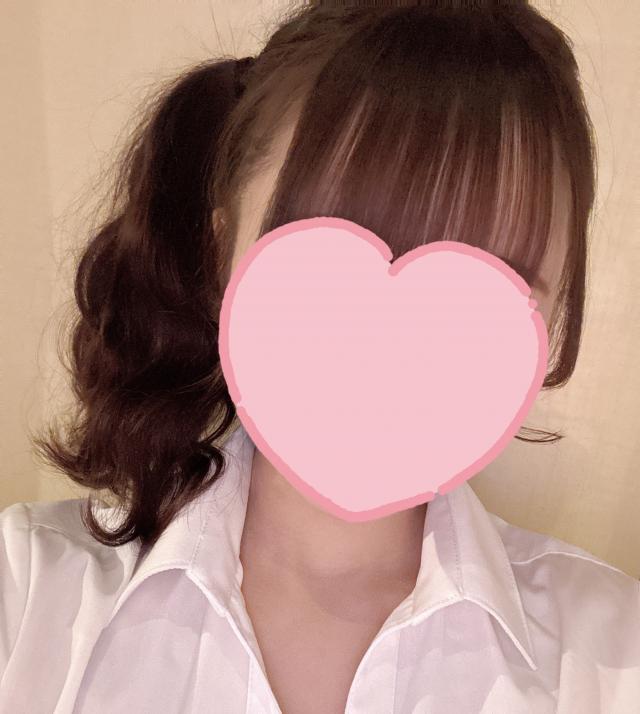 ふうか