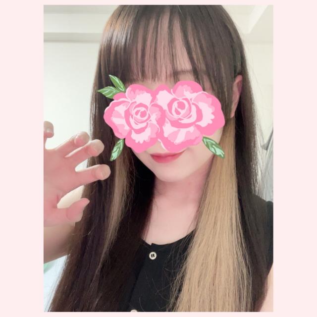 なずな