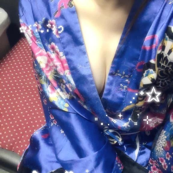 あおい