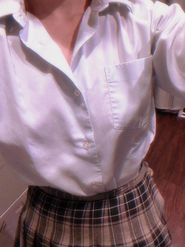 なつき